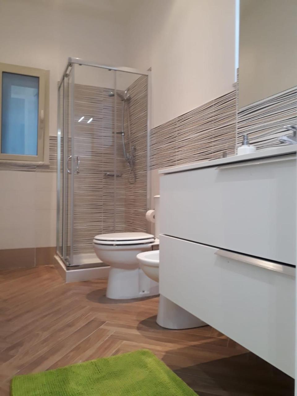 Etnea Street Apartment Katanya Dış mekan fotoğraf