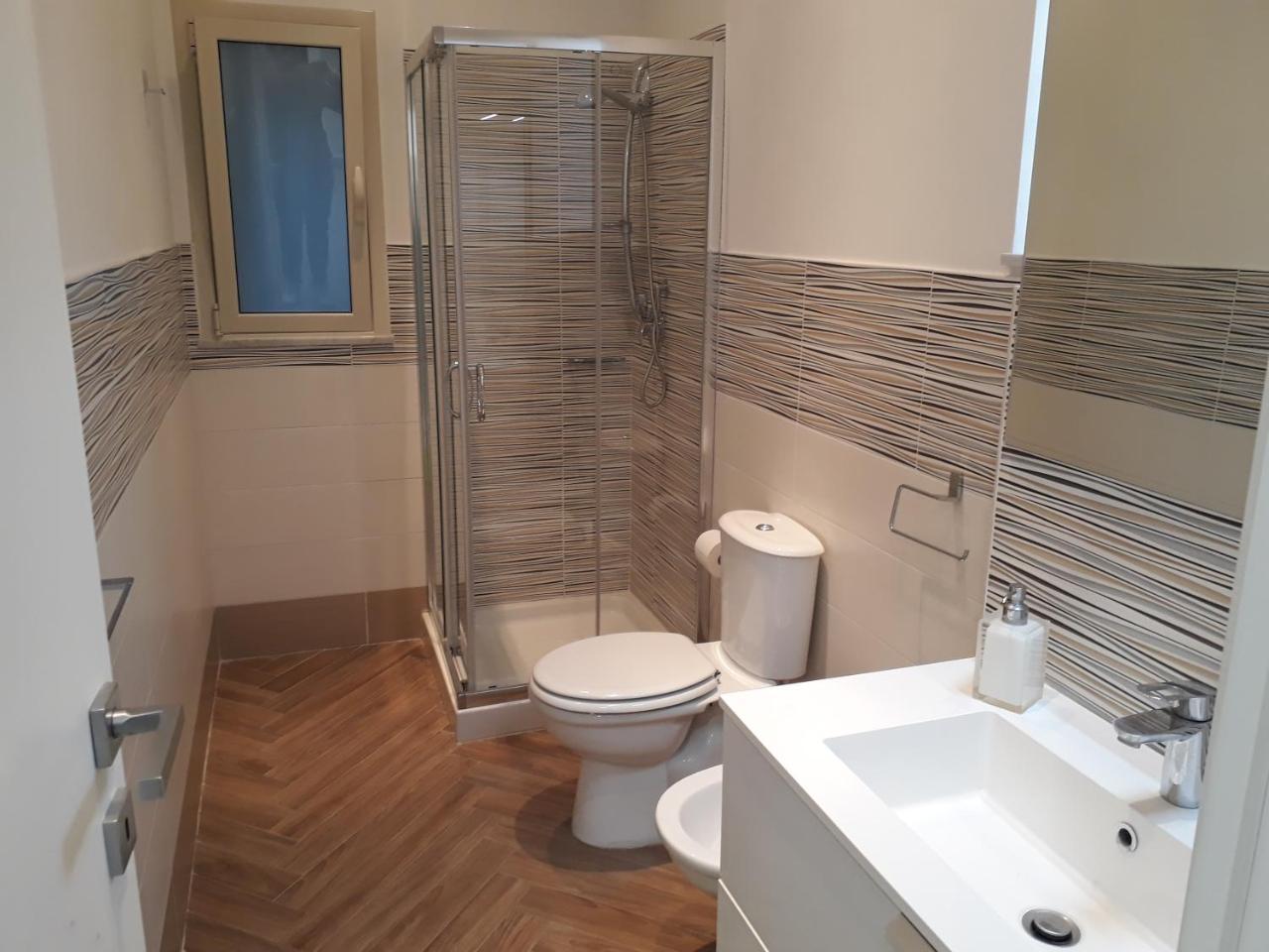 Etnea Street Apartment Katanya Dış mekan fotoğraf