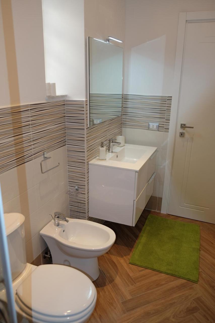 Etnea Street Apartment Katanya Dış mekan fotoğraf