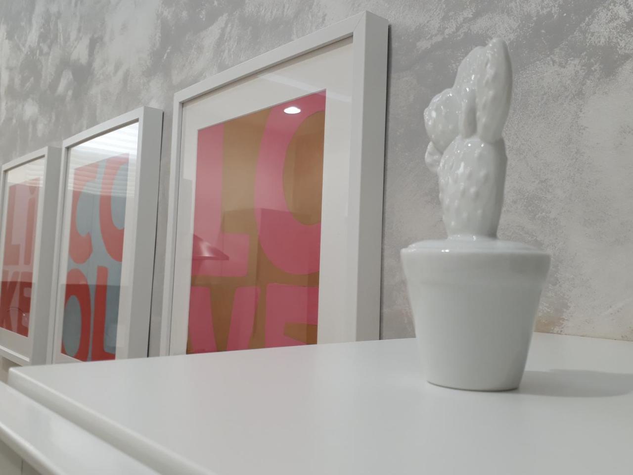 Etnea Street Apartment Katanya Dış mekan fotoğraf